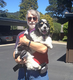 Joe Cocker