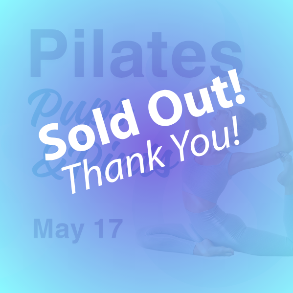 Pilates,