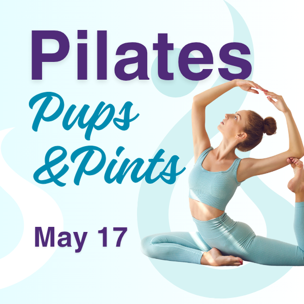 Pilates,