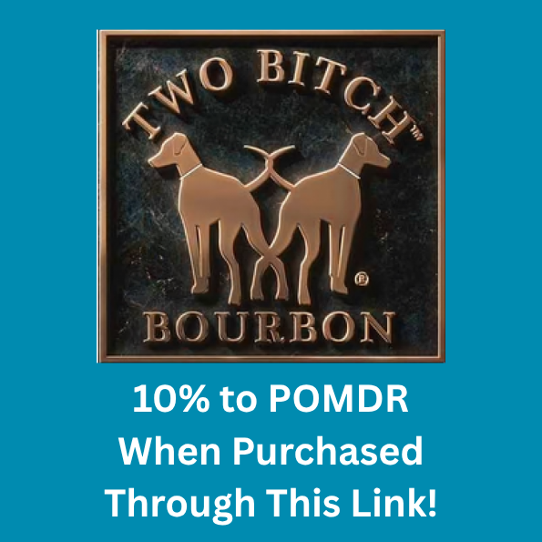 Two